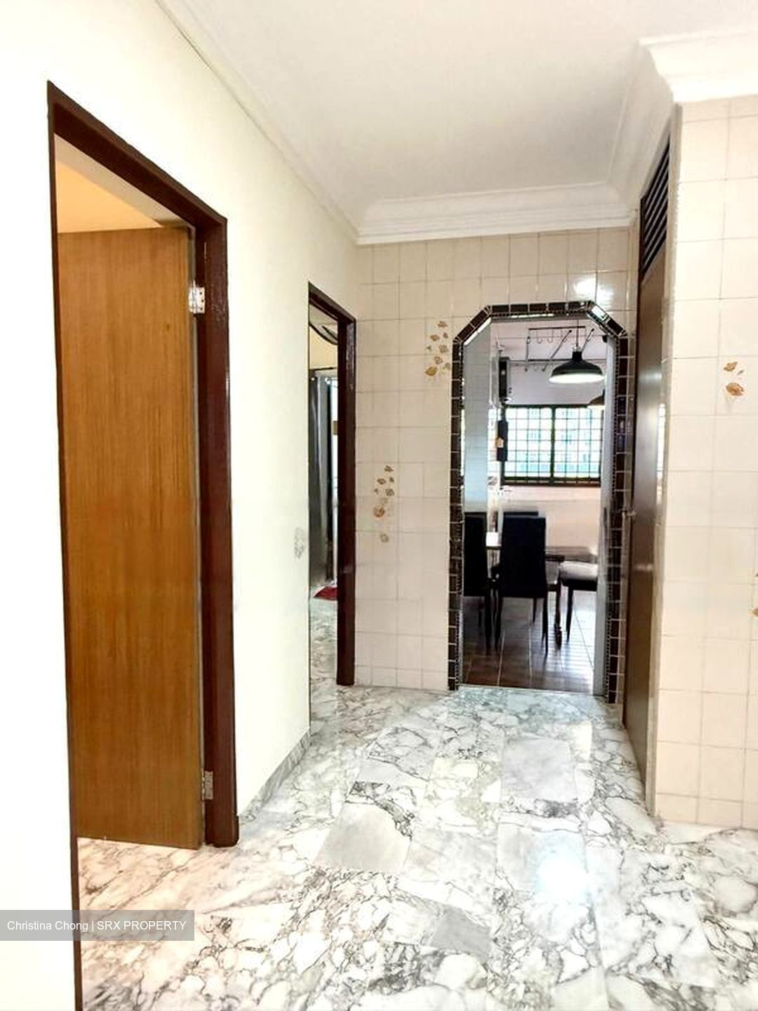 Blk 105 Towner Road (Kallang/Whampoa), HDB 3 Rooms #461124611